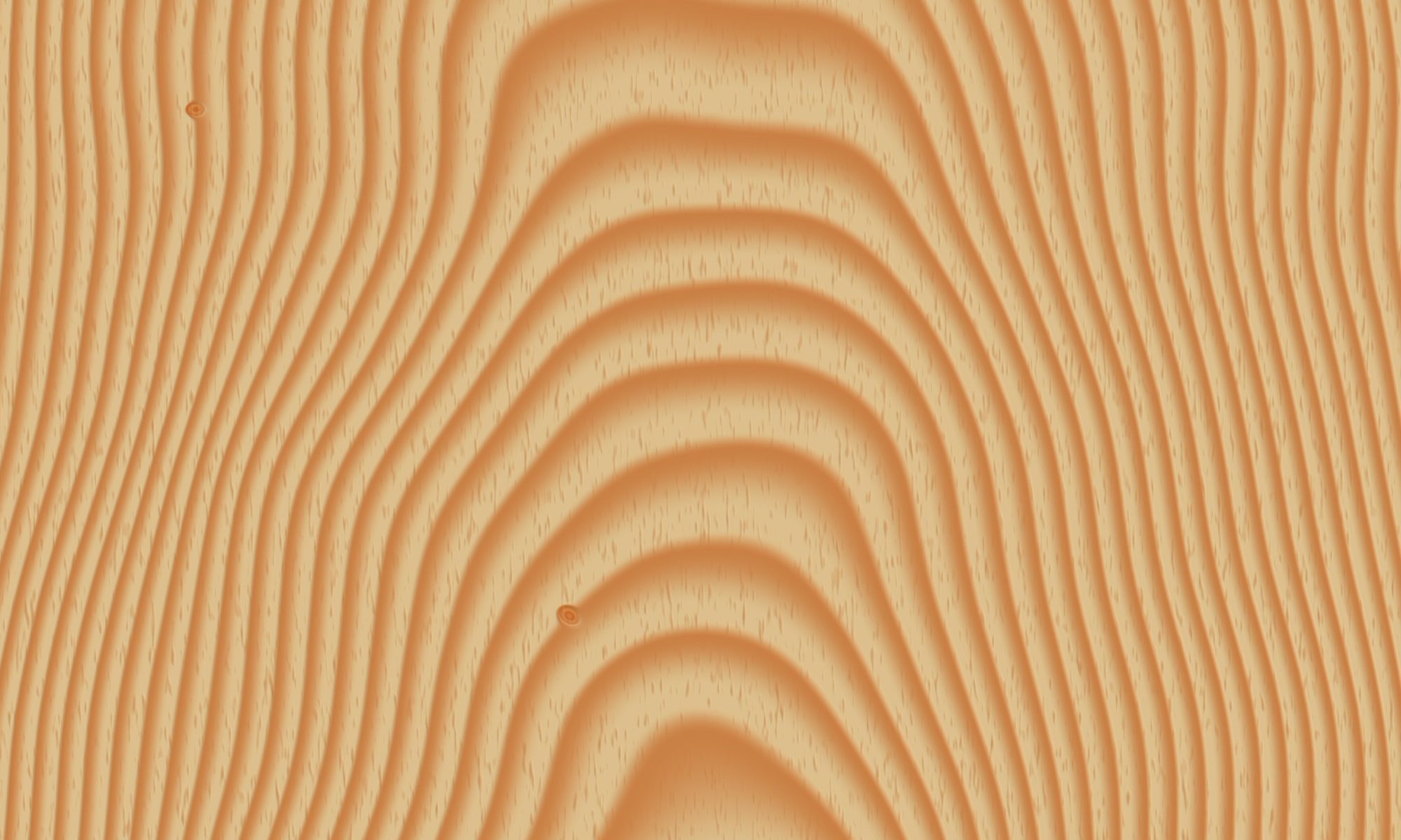 siberian larch lumber